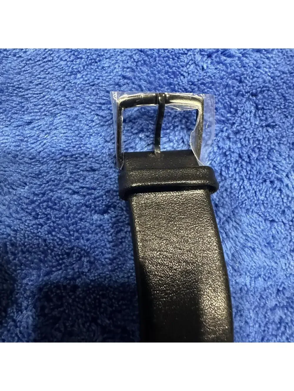 Calvin Klein K7B214CP